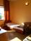 Separate room Dimitrovi thumb 6