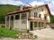 Family hotel GUESTHOUSE VENI thumb 1
