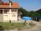 Family hotel GUESTHOUSE VENI thumb 2