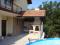 Family hotel GUESTHOUSE VENI thumb 3