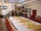 Family hotel GUESTHOUSE VENI thumb 4
