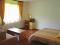 Family hotel GUESTHOUSE VENI thumb 5
