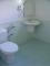 Family hotel GUESTHOUSE VENI thumb 6