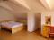 Family hotel GUESTHOUSE VENI thumb 7