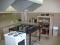 Family hotel GUESTHOUSE VENI thumb 8