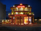 Hotel Cantilena thumb 1