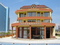 Hotel Cantilena thumb 2