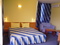 Hotel Cantilena thumb 3