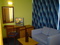 Hotel Cantilena thumb 4