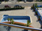 Hotel Cantilena thumb 5