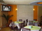 Hotel Cantilena thumb 6