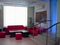 Hotel Cantilena thumb 7