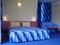 Hotel Cantilena thumb 8