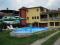 Family hotel Dom D-r Tsarov thumb 1