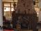 Family hotel Dom D-r Tsarov thumb 2