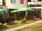 Family hotel Dom D-r Tsarov thumb 3