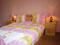 Family hotel Dom D-r Tsarov thumb 4