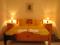 Family hotel Dom D-r Tsarov thumb 5