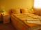 Family hotel Dom D-r Tsarov thumb 6