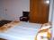 Separate room Sisa thumb 2