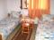 Separate room Sisa thumb 4