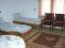 Separate room Sisa thumb 5