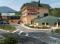 Hotel Predel Complex thumb 1
