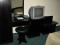 Hotel Predel Complex thumb 2