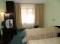 Hotel Predel Complex thumb 3