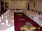 Hotel Predel Complex thumb 5
