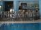 Hotel Predel Complex thumb 6