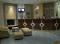 Hotel Predel Complex thumb 7