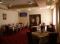 Hotel Predel Complex thumb 8