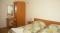 Family hotel Central thumb 4