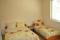 Separate room Vila Kovachevy thumb 3