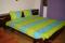 Separate room Vila Kovachevy thumb 5