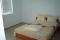Separate room Vila Kovachevy thumb 6