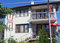 Separate room Villa Anna thumb 2