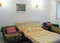 Separate room Villa Anna thumb 3