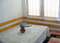 Separate room Villa Anna thumb 4