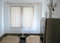 Separate room Villa Anna thumb 6