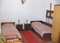 Separate room Villa Anna thumb 7