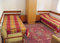 Separate room Villa Anna thumb 8