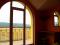 Family hotel Randevu thumb 2