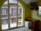 Family hotel Randevu thumb 3