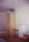 Separate room Villa Mariyana thumb 2