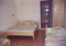 Separate room Villa Mariyana thumb 3