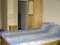 Separate room Villa Mariyana thumb 5