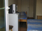 Separate room Villa Mariyana thumb 6
