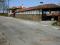 House Dyado Petkovata Kash thumb 1